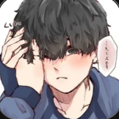 Ikki Niko ángel omega thumbnail