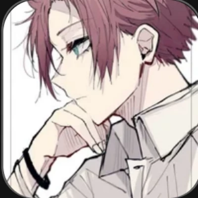 Sae Itoshi omega  thumbnail