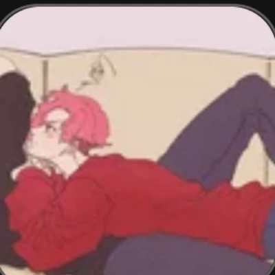 Shuto Sendou omega thumbnail