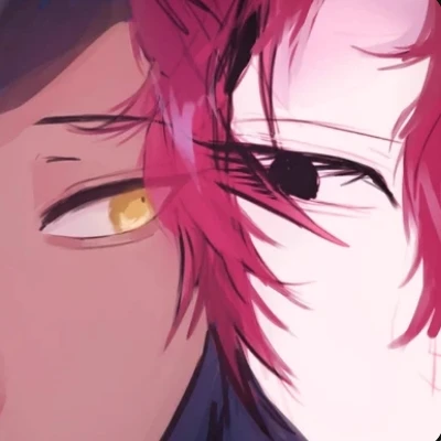 Julian Loki X Vivian Hugo thumbnail