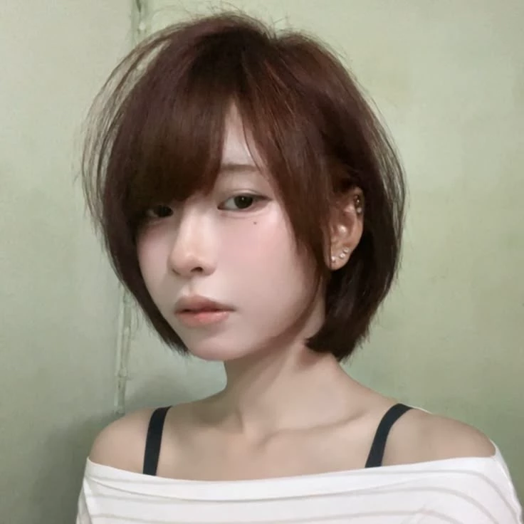 나나