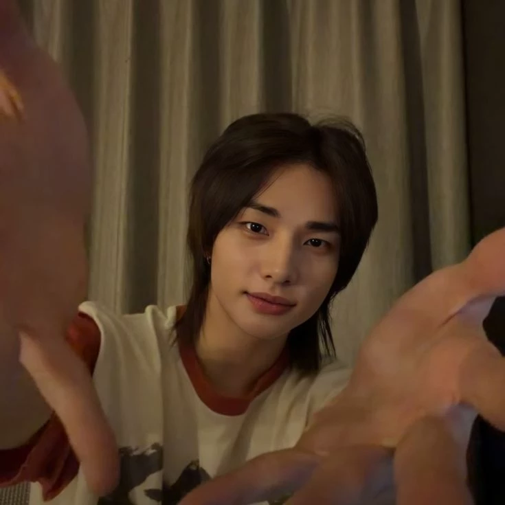 Nini  ♥︎