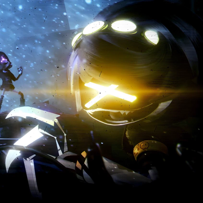 Series Design V thumbnail