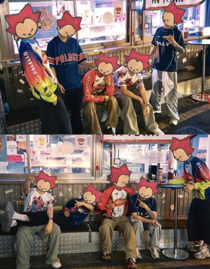 WAYFBOYS thumbnail