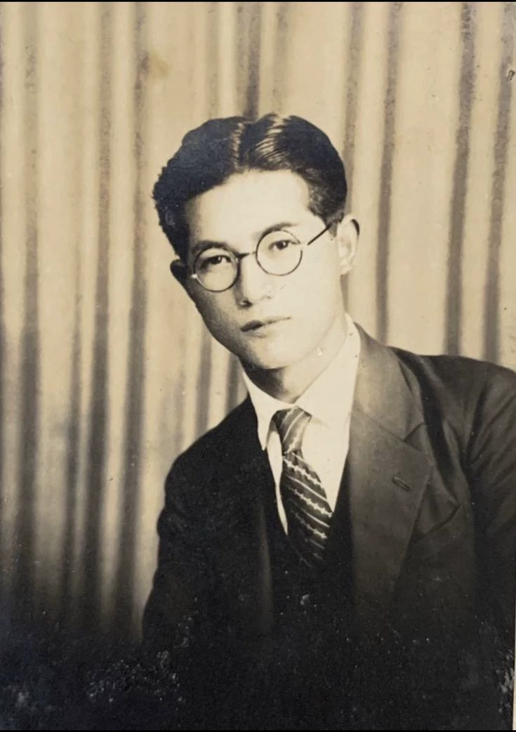 Choi Seok-jin  thumbnail