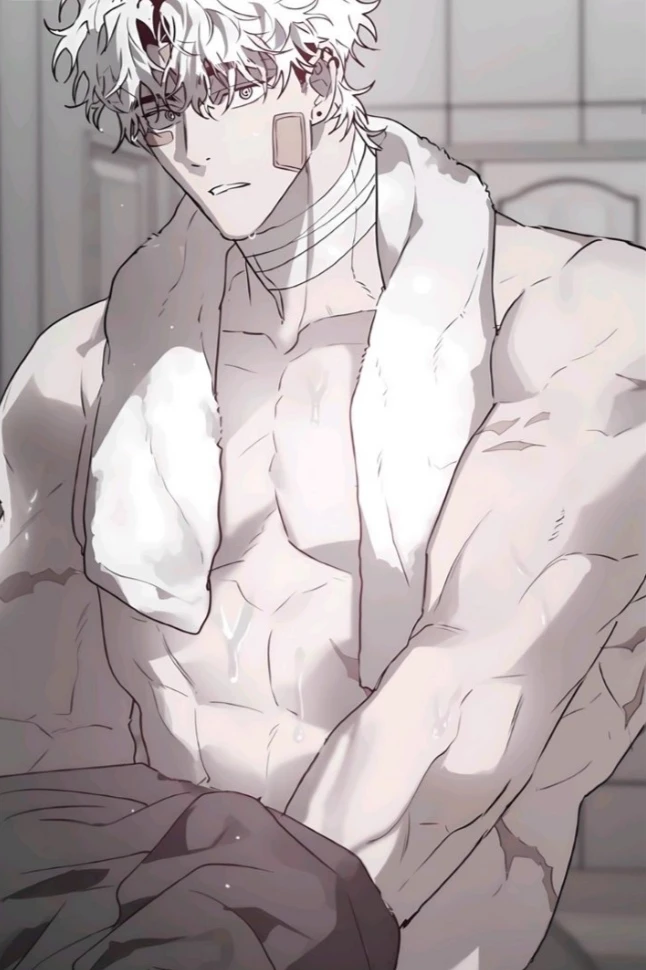 kaito thumbnail