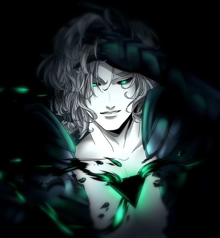 ♱ Viego - The Ruined King thumbnail