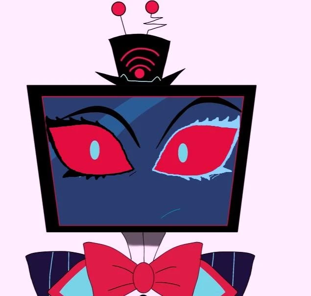 Vox (Female) thumbnail