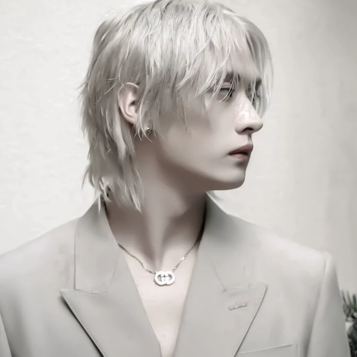 Lee minho