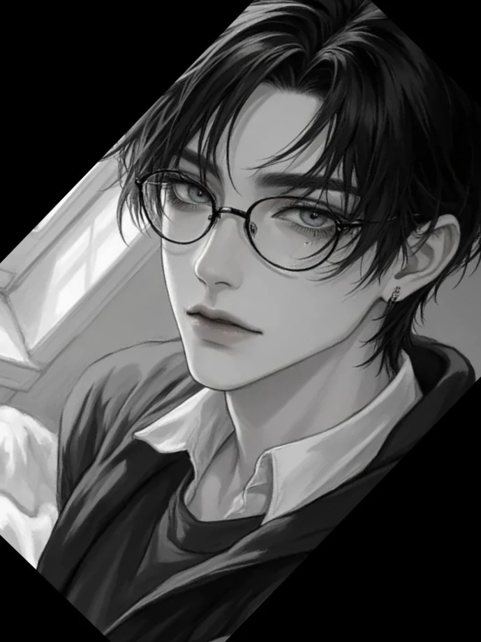 Andrew thumbnail