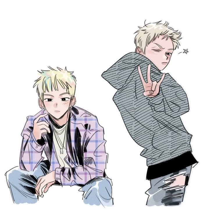 Yuta thumbnail