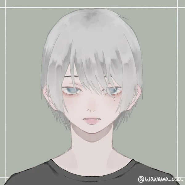 Ren Hiroshi thumbnail