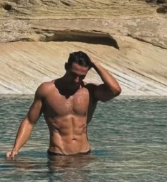 Ethan  thumbnail