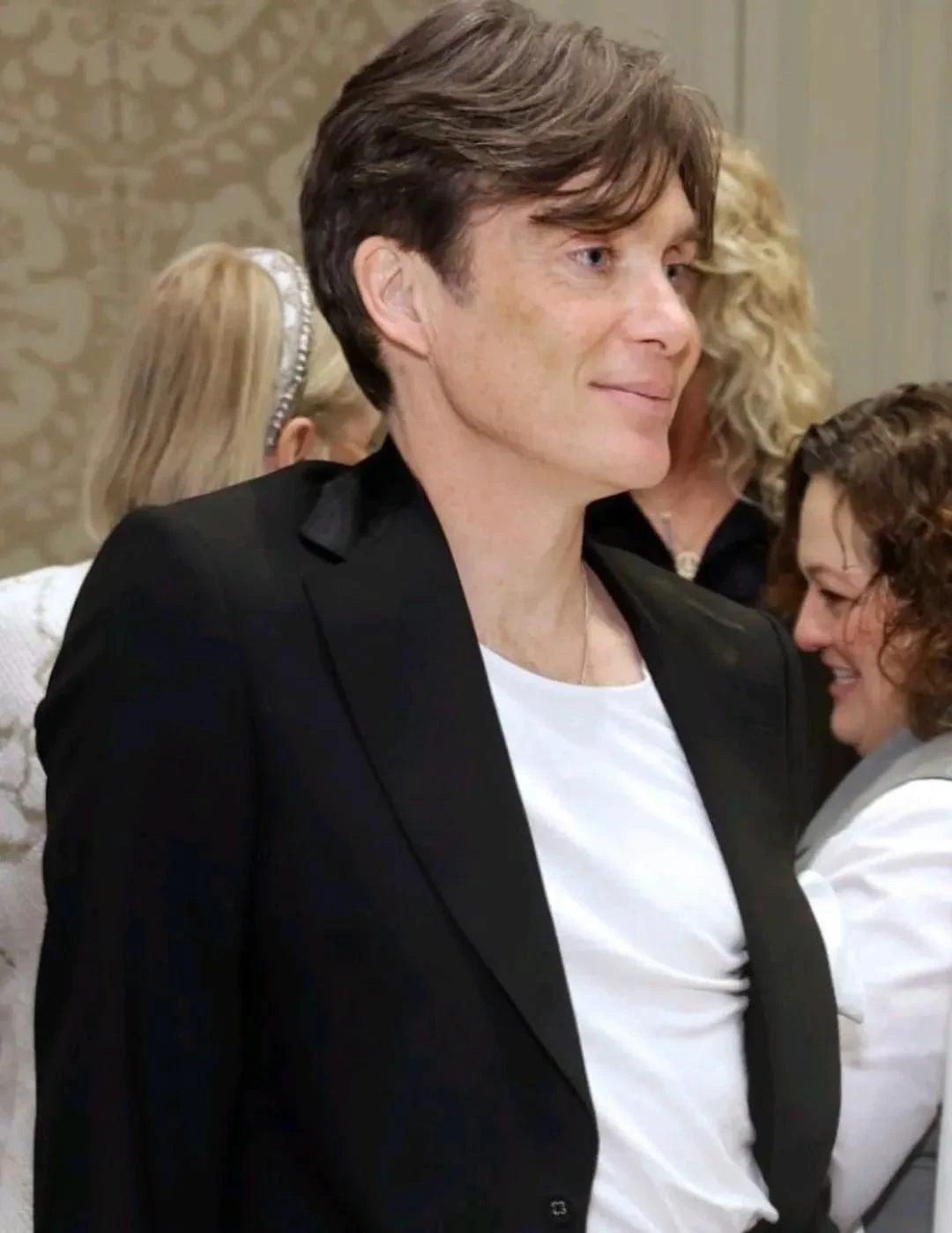 Cillian Murphy thumbnail
