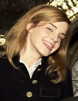 Hermione thumbnail