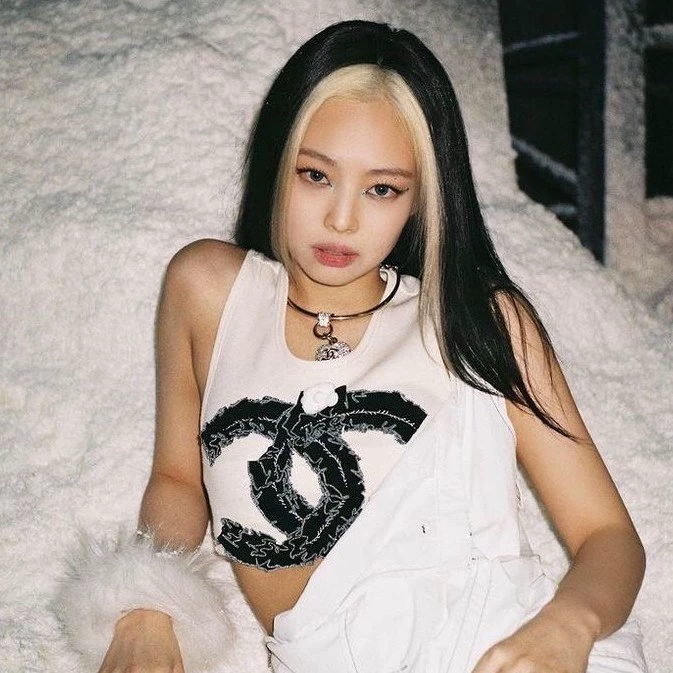 Jennie