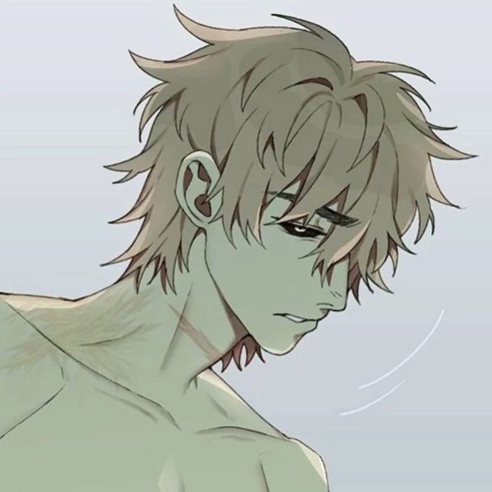 Aiden