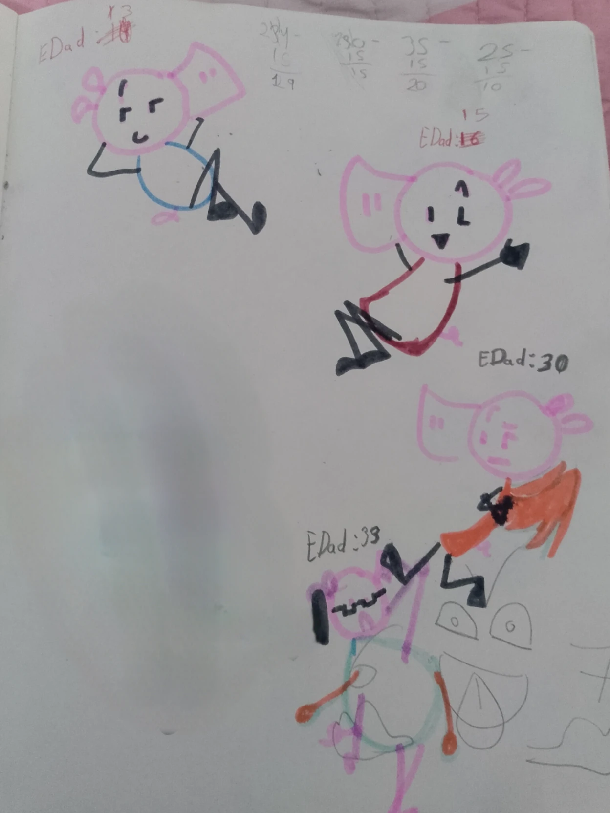 The house Peppa Pig (George Pig)! (AU) thumbnail