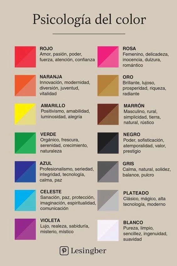 The world of colors! thumbnail