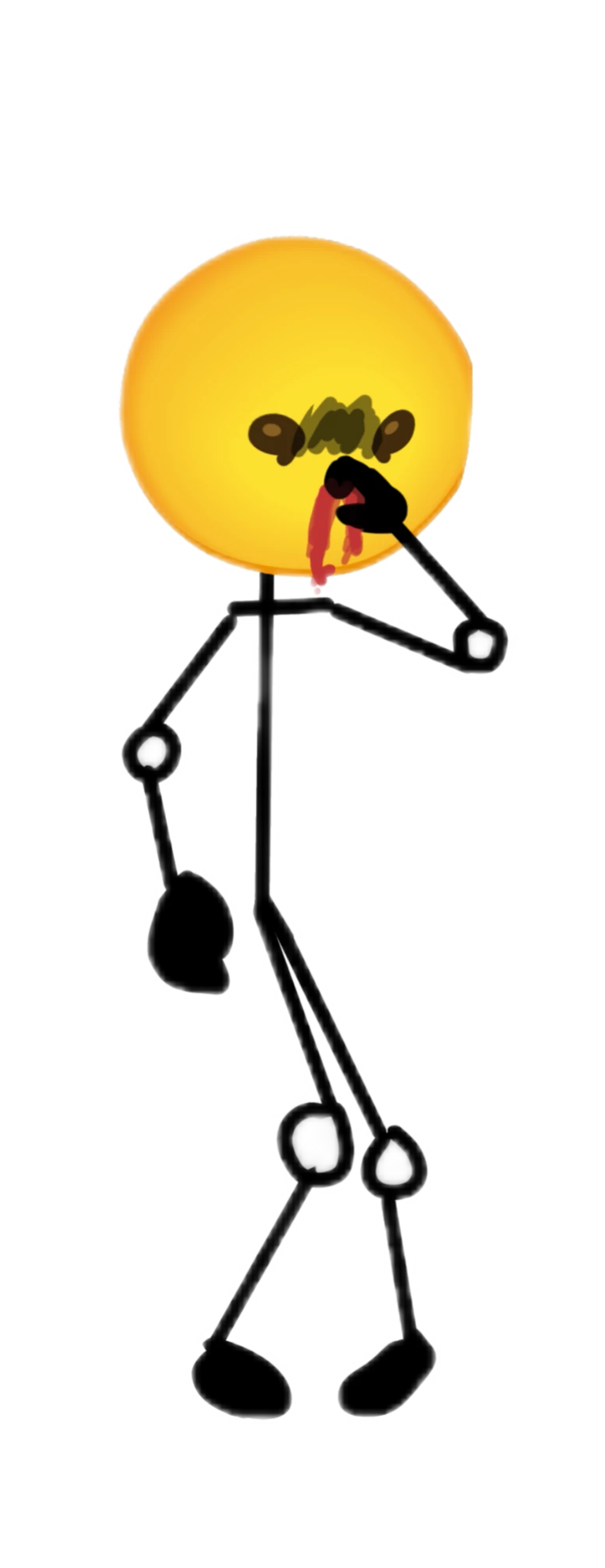 ¿¡emoji "cat"!? o emoji face? thumbnail
