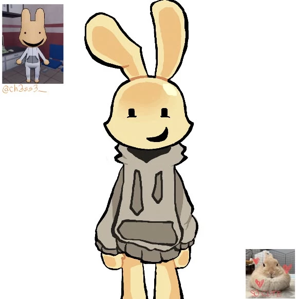 Intern thumbnail