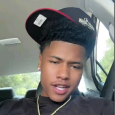 Kyle