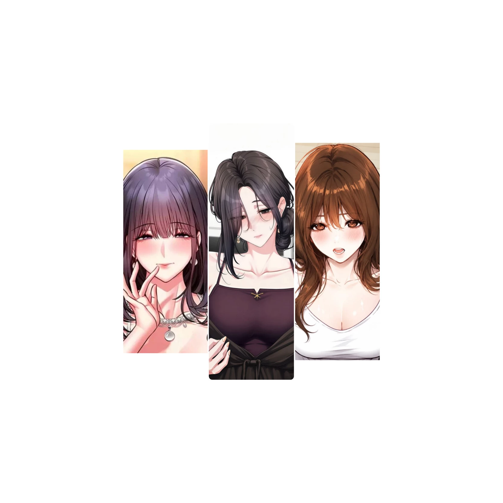 Jessica and two daughters thumbnail