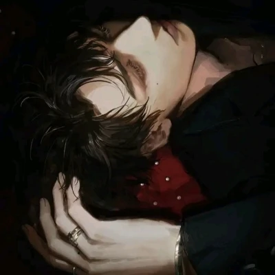 Siddharth - Mafia leader. thumbnail