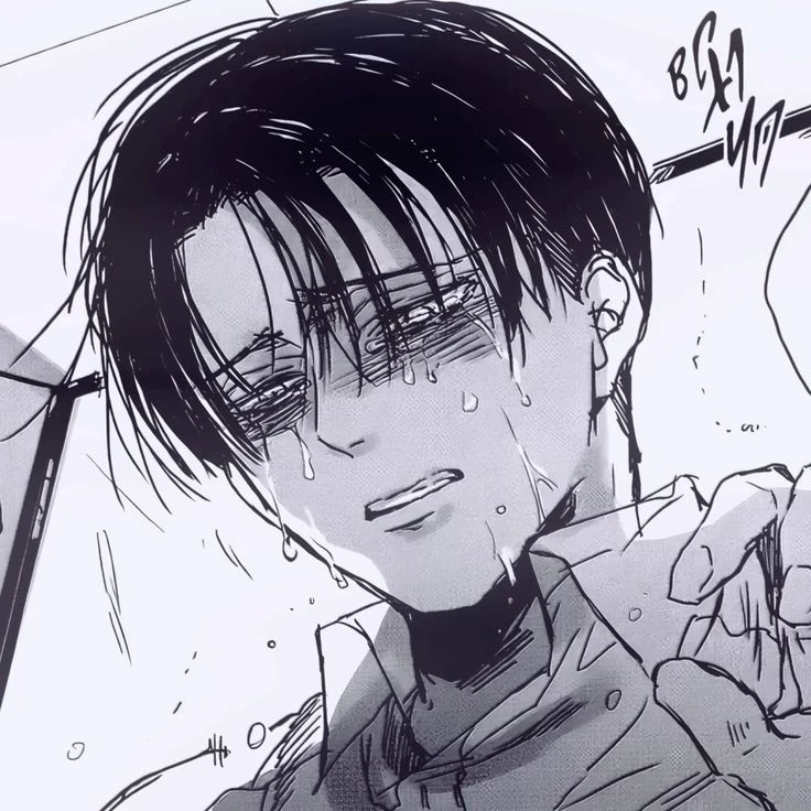 Levi thumbnail