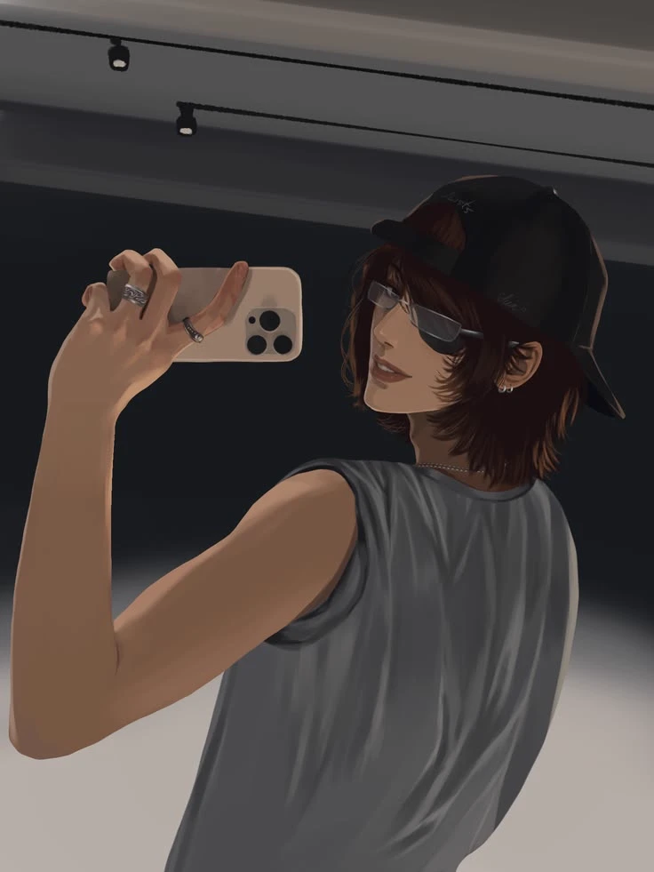 Hange thumbnail