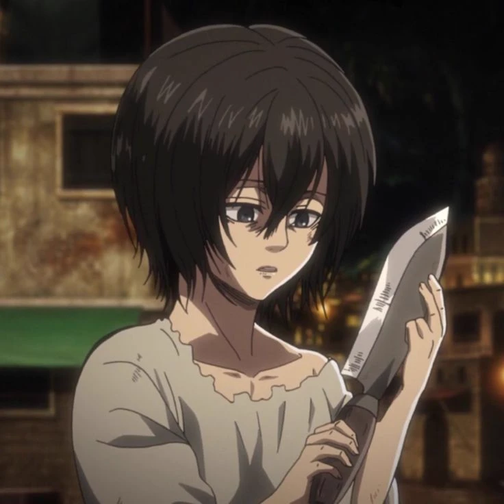 Levi thumbnail