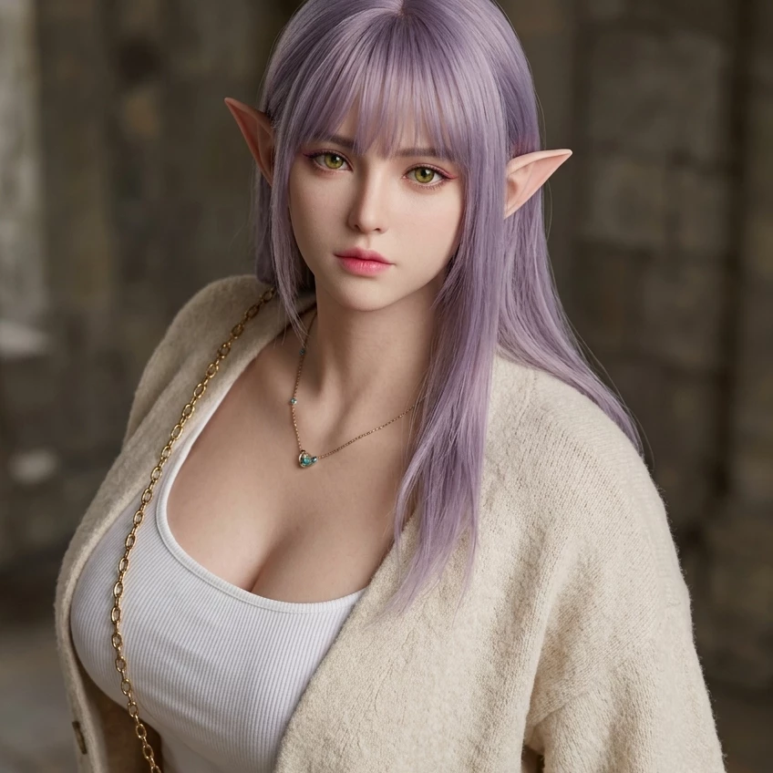 ViOLETi