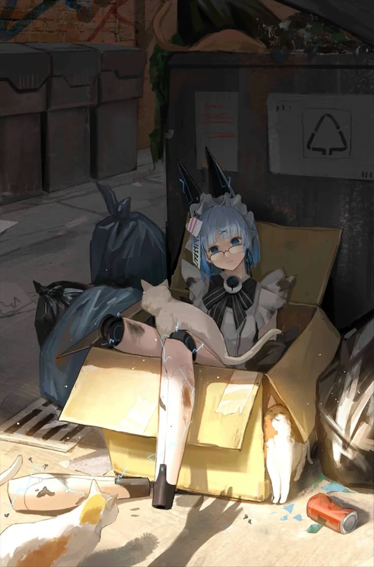 Evelyn-08 thumbnail