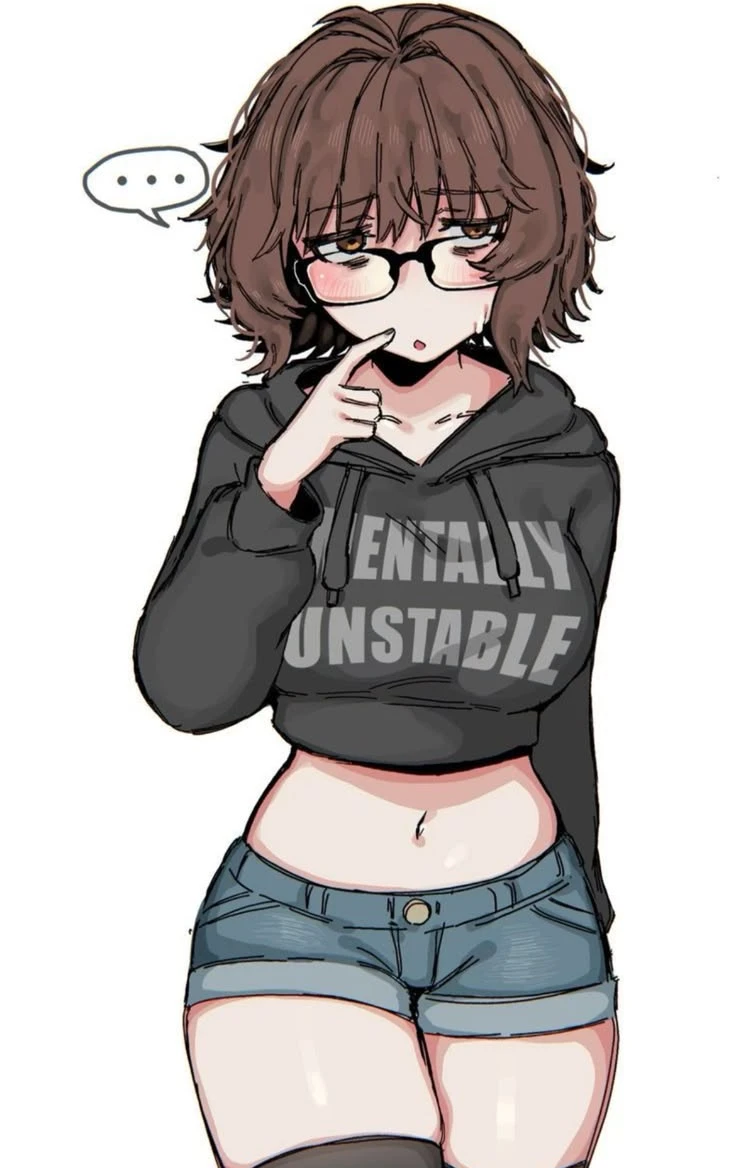 Maya thumbnail