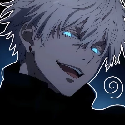 Satoru thumbnail