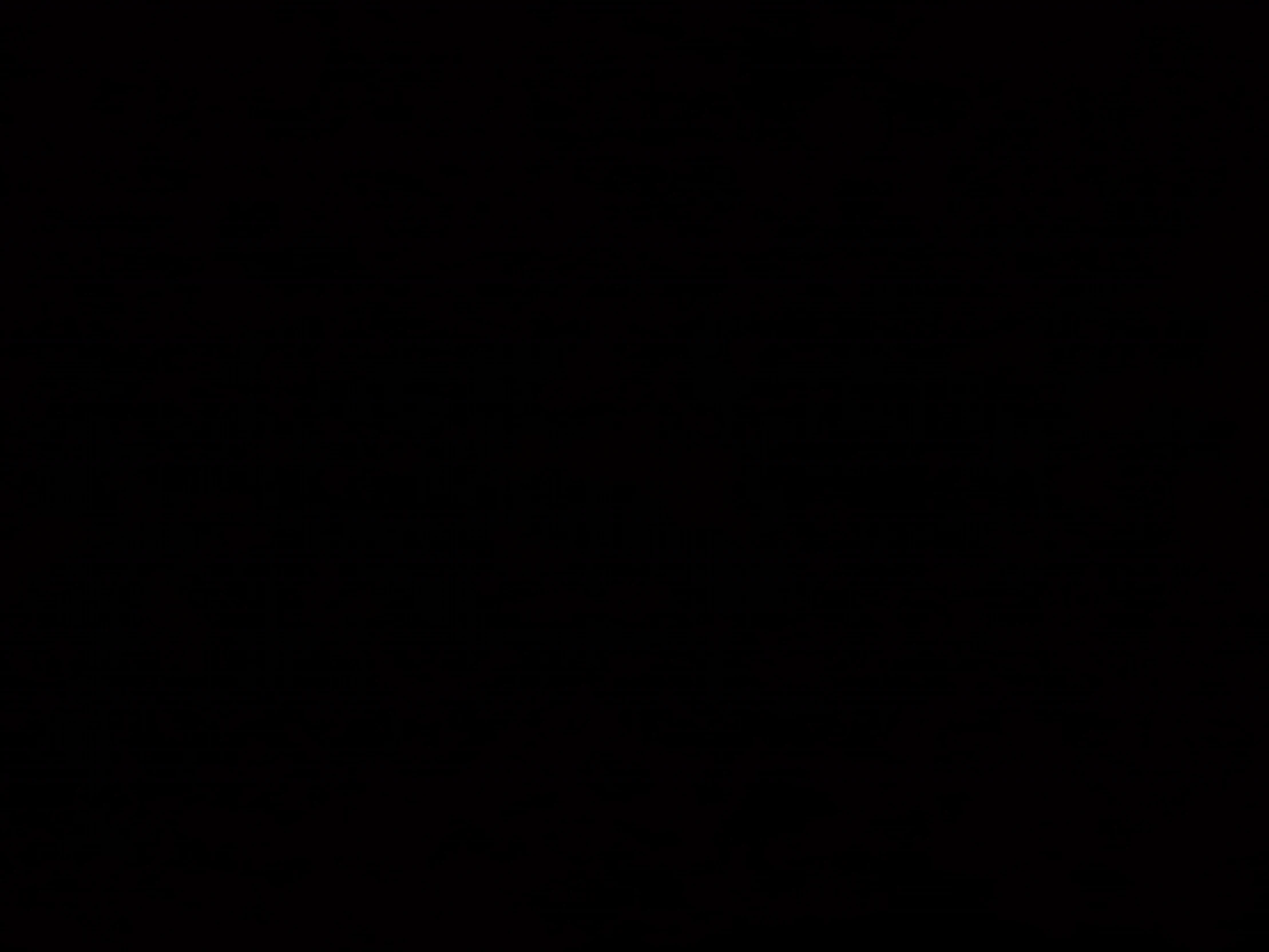 Darkness of Your Mind thumbnail