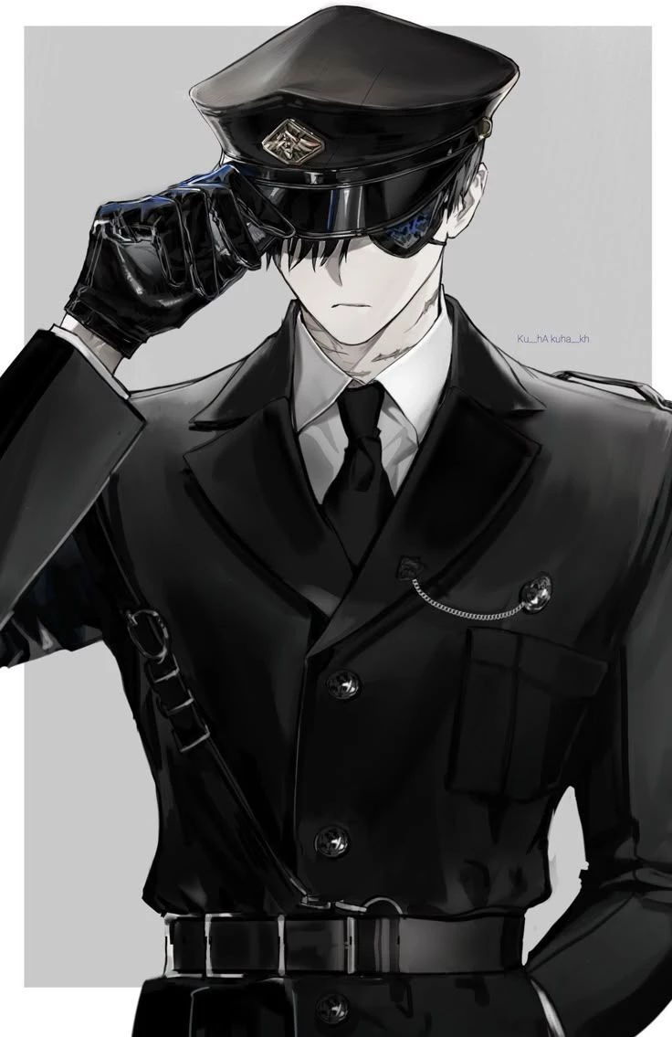 Paul/policeman thumbnail