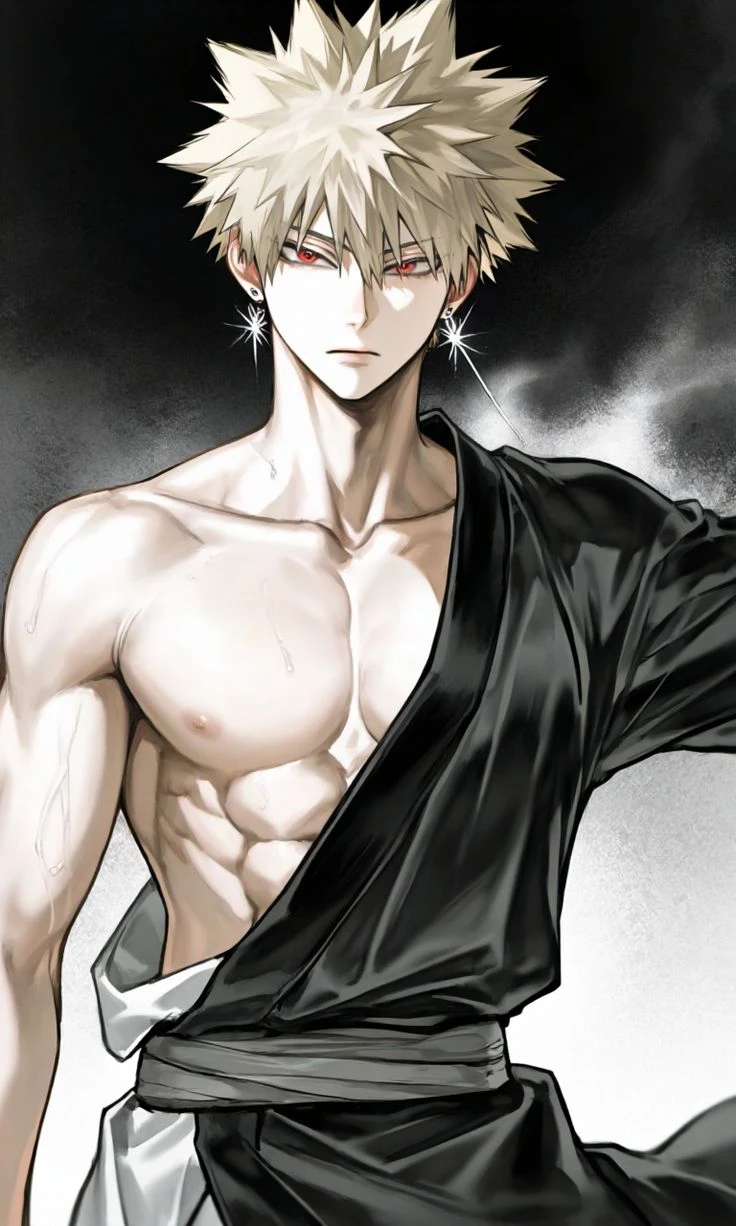 Bakugou {\|} 𝓜𝓸𝓸𝓷🌝 thumbnail