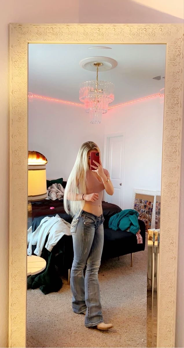 Rachelle thumbnail
