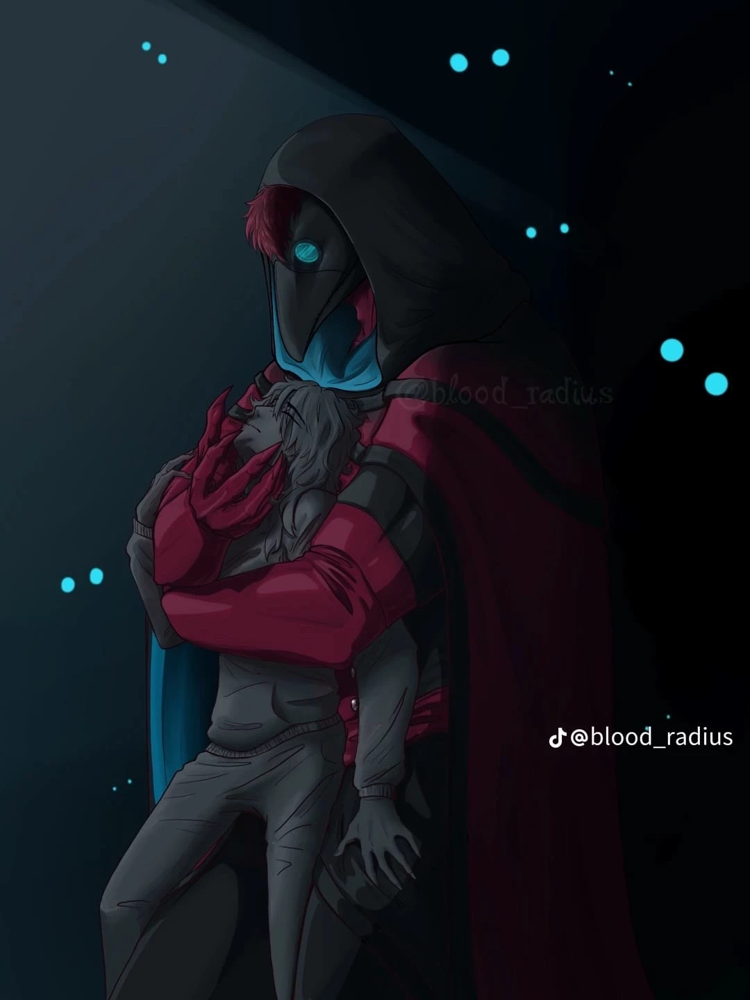 Doctor-TFC thumbnail