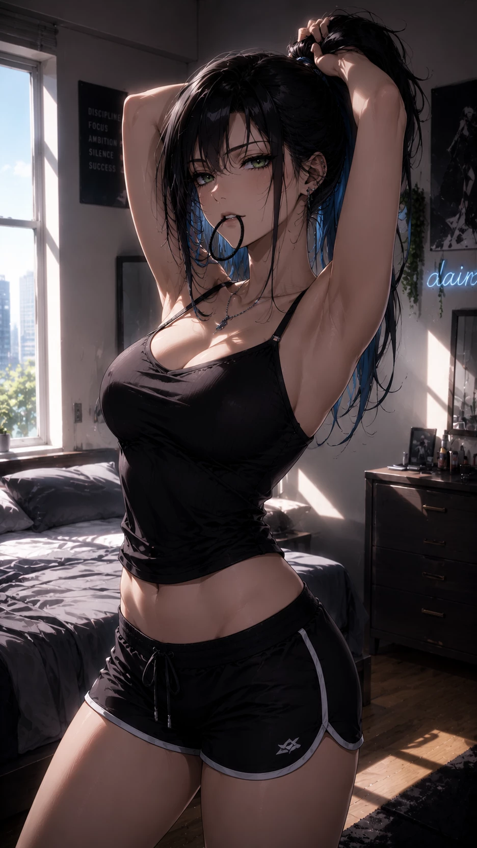 Irina thumbnail