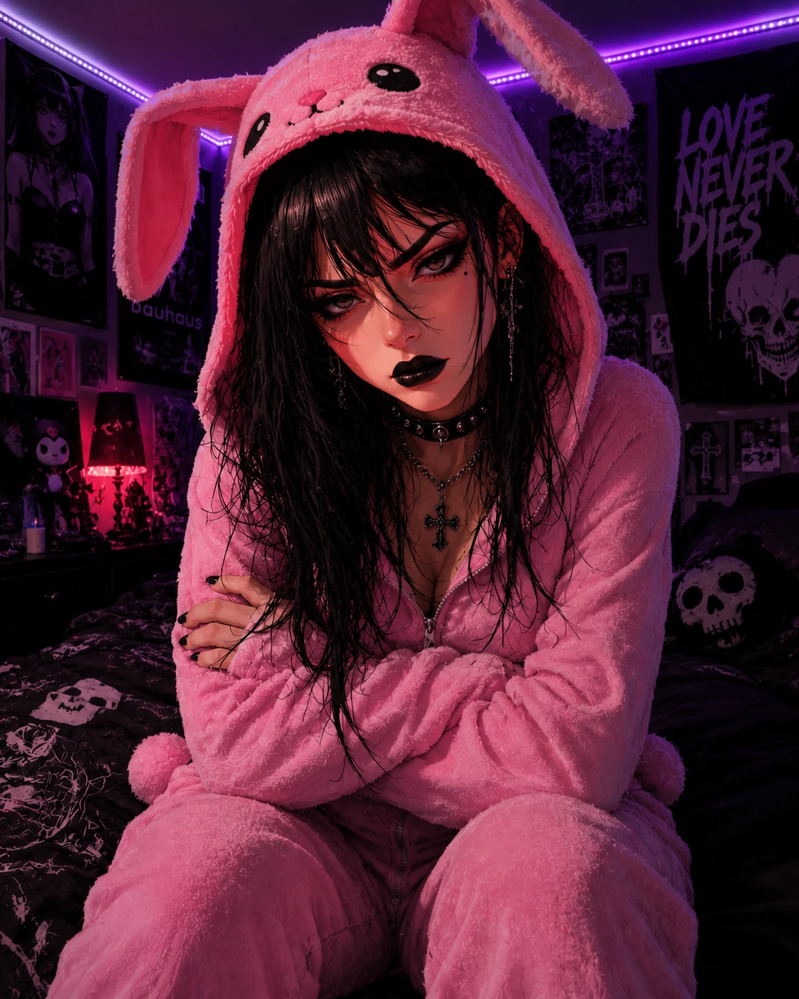 Danni thumbnail