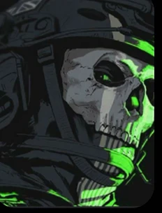 task force 141 thumbnail