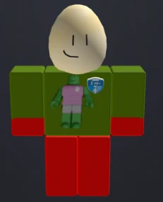 egg thumbnail
