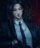 Kim Udosaki / wlw thumbnail