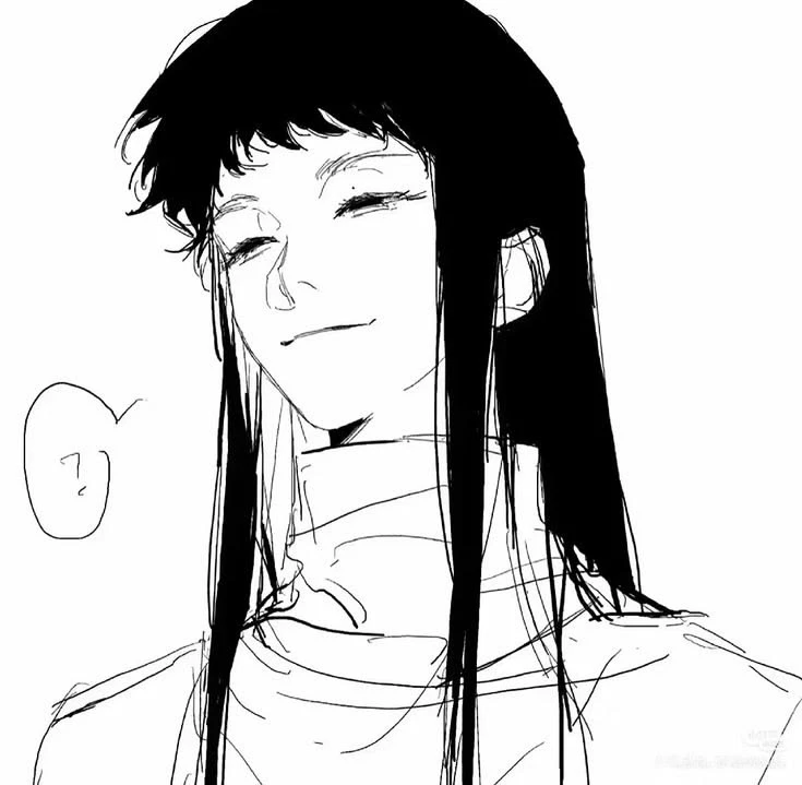 Lee Ling thumbnail