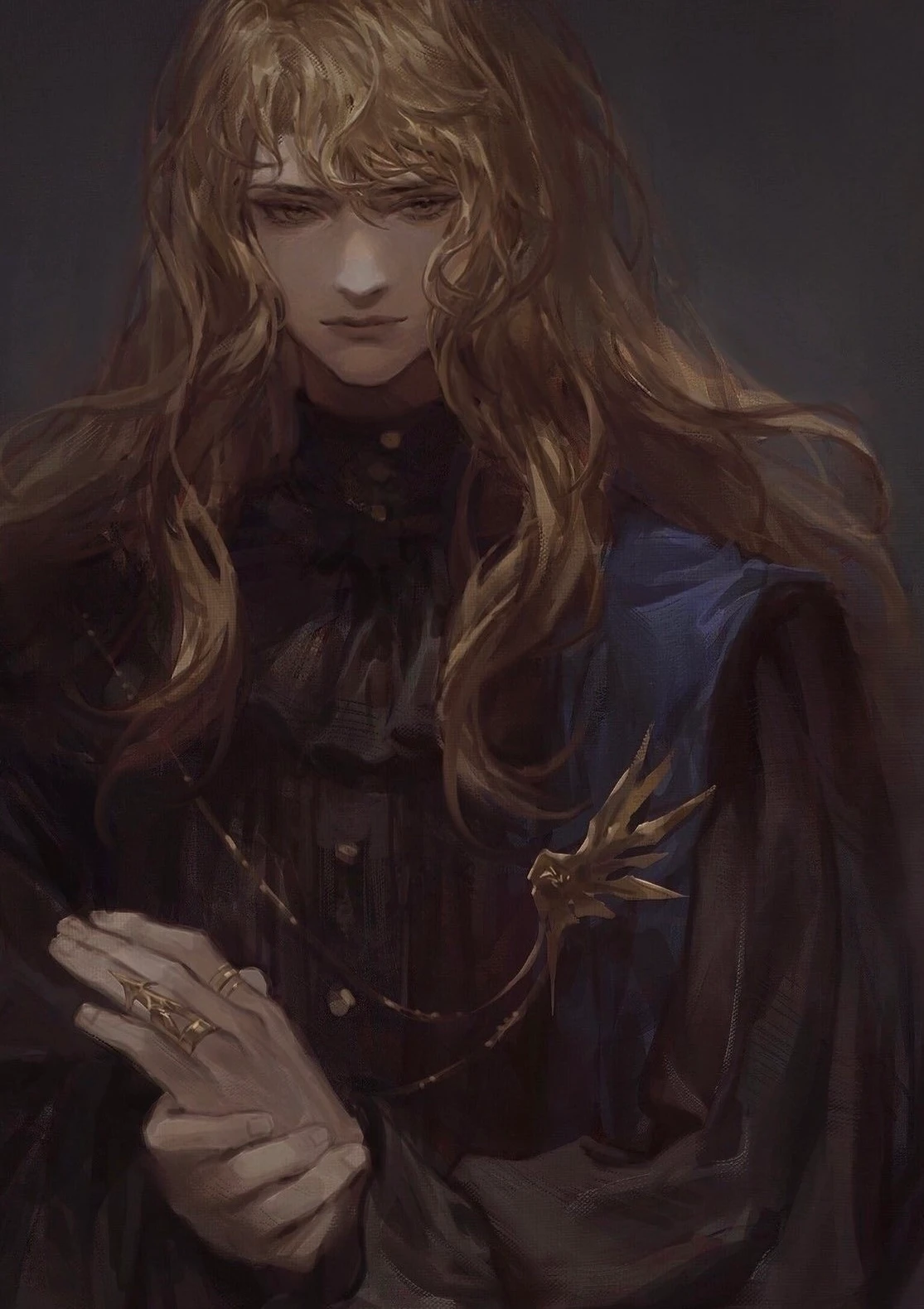 Emmett thumbnail