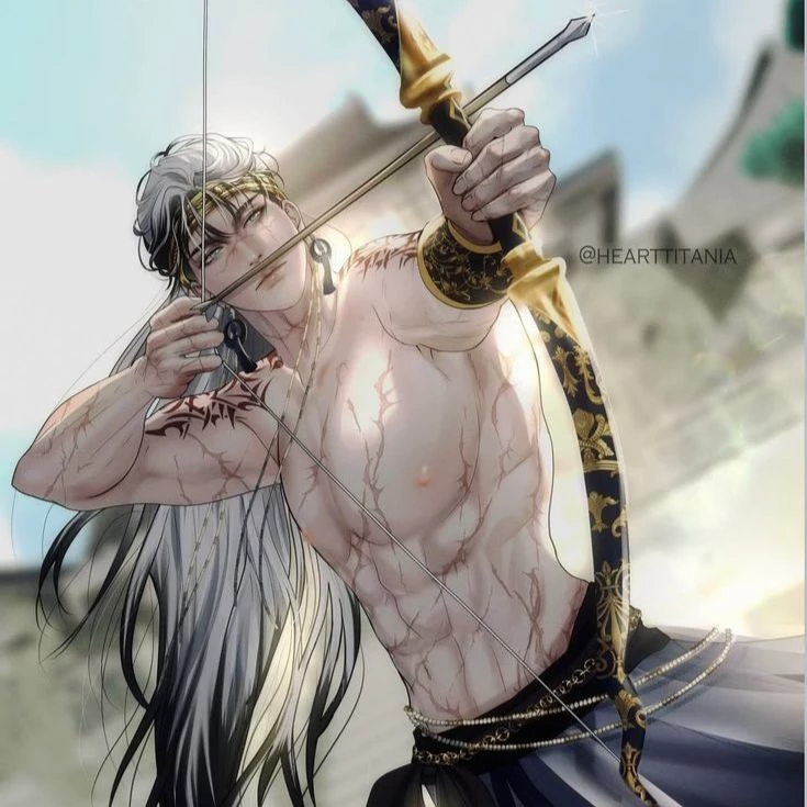Prince Ryujin thumbnail