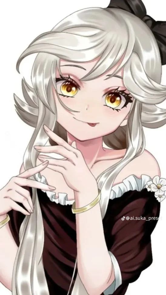 Cyn, her future wife (Murder Drones) thumbnail