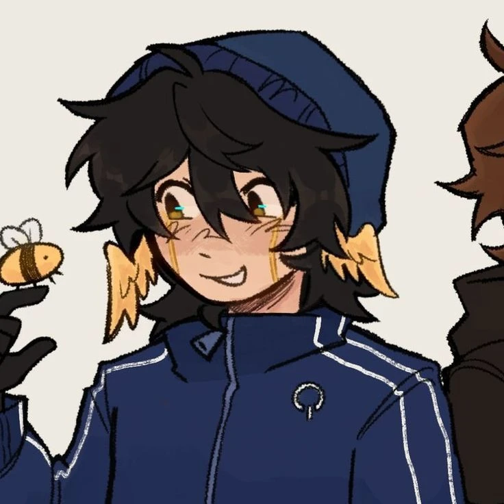 Quackity thumbnail